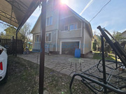 Продажа дома, Подольск, СНТ Лучинское СМП-869 тер., 11300000 руб.