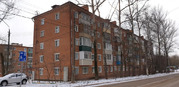 Подольск, 1-но комнатная квартира, ул. Чайковского д.39/12, 3200000 руб.