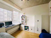 Москва, 4-х комнатная квартира, Энтузиастов ш. д.3к2, 34900000 руб.