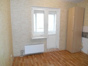 Балашиха, 1-но комнатная квартира, Нестерова Бульвар д.3, 15000 руб.