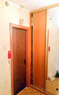 Королев, 1-но комнатная квартира, Космонавтов пр-кт. д.22/10, 3600000 руб.