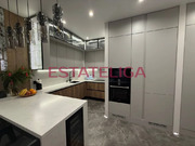 Москва, 2-х комнатная квартира, ул. Лобачевского д.120к1, 44700000 руб.