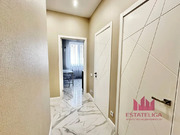 Москва, 2-х комнатная квартира, ул. Смольная д.44к1, 120000 руб.