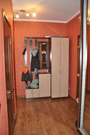 Подольск, 1-но комнатная квартира, Юбиленйная д.7а, 3499999 руб.