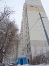 Серпухов, 1-но комнатная квартира, ул. Центральная д.142 к1, 2590000 руб.