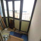 Балашиха, 1-но комнатная квартира, Трубецкая, 102 д., 5790000 руб.