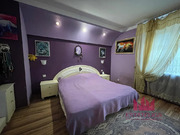 Москва, 4-х комнатная квартира, Большая Марьинская улица д.2, 35000000 руб.