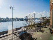 Москва, 3-х комнатная квартира, ул.Пречистенская набережная улица д.7, 295000000 руб.