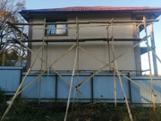 Дом 164 кв.м. на участке 8 соток в п. Лунево, 15200000 руб.