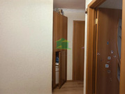 Москва, 2-х комнатная квартира, ул. Ясеневая д.д.32 к 2, 14750000 руб.