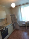 Чупряково, 1-но комнатная квартира,  д.2, 2400000 руб.