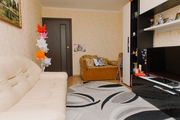 Чехов, 2-х комнатная квартира, ул. Комсомольская д.13, 3620000 руб.