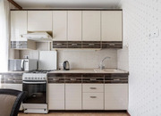 Москва, 1-но комнатная квартира, ул. Стройковская д.10, 14500000 руб.