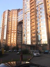 Москва, 4-х комнатная квартира, Можайское ш. д.2, 69000000 руб.