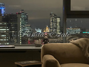 Москва, 3-х комнатная квартира, ул. Василисы Кожиной д.13, 450000 руб.