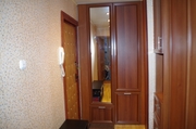 Воскресенск, 3-х комнатная квартира, ул. Комсомольская д.3а, 2600000 руб.