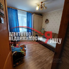 Раменское, 1-но комнатная квартира, ул. Кирова д.5, 4150000 руб.