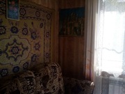Наро-Фоминск, 1-но комнатная квартира, ул. Шибанкова д.83, 15000 руб.