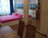 Химки, 2-х комнатная квартира, ул. Ленинградская д.33, 7600000 руб.