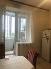 Москва, 2-х комнатная квартира, ул. Маршала Тимошенко д.17к2, 25000000 руб.