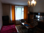 Москва, 1-но комнатная квартира, ул. Зеленодольская д.14 к2, 26000 руб.