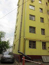 Москва, 4-х комнатная квартира, ул. Красноармейская д.2 к1, 14500000 руб.