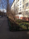 Долгопрудный, 1-но комнатная квартира, Московское ш. д.51, 3600000 руб.