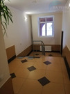 Сабурово, 1-но комнатная квартира, Вишневый проезд д.1, 5100000 руб.