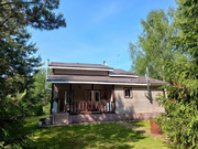 Продажа дома, Наро-Фоминск, Наро-Фоминский район, СНТ Кантемировец, 12500000 руб.