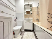 Москва, 1-но комнатная квартира, ул. Маршала Голованова д.1, 15500000 руб.