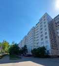 Электросталь, 3-х комнатная квартира, ул. Журавлева д.11кус1, 5750000 руб.