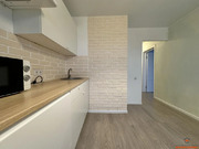 Домодедово, 1-но комнатная квартира, улица Гагарина д.63, 7700000 руб.