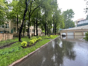 Москва, 4-х комнатная квартира, Гранатный пер. д.10 с1, 195000000 руб.