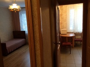 Москва, 2-х комнатная квартира, ул. Свободы д.49 к3, 6800000 руб.