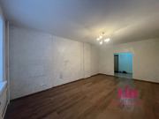 Москва, 2-х комнатная квартира, 6-я Радиальная улица д.5к2, 17000000 руб.