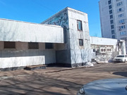 Продажа торгового помещения, ул. Академика Челомея, 239452185 руб.