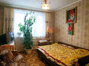 свх Буденновец, 2-х комнатная квартира, ул. Транспортная д.9, 3800000 руб.
