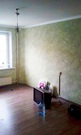 Продается комната, г. Подольск, ул. Тепличная, д.9, 1799990 руб.