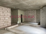 Москва, 2-х комнатная квартира, ул. Новоалексеевская д.16к2, 20500000 руб.