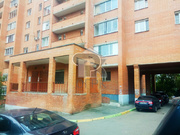 Одинцово, 3-х комнатная квартира, район Одинцовский д.улица Вокзальная, 11000000 руб.