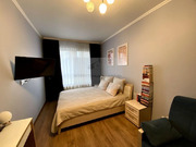 Наро-Фоминск, 1-но комнатная квартира, Свободы пл. д.4, 8050000 руб.