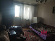 Москва, 1-но комнатная квартира, ул. Скобелевская д.38, 8 200 000 руб.