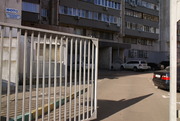 Москва, 2-х комнатная квартира, Калужская пл. д.1 к1, 21000000 руб.