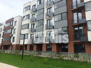 Жаворонки, 1-но комнатная квартира, Равновесие д.7, 50000 руб.