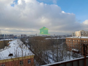 Москва, 2-х комнатная квартира, Буденного пр-кт. д.д.30/8, 18700000 руб.