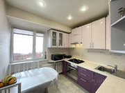 Москва, 3-х комнатная квартира, ул. Мосфильмовская д.74, 25550000 руб.