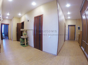 Реутов, 3-х комнатная квартира, ул. Лесная д.11, 13250000 руб.