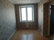 Москва, 2-х комнатная квартира, Карамышевская наб. д.10к1, 13960000 руб.