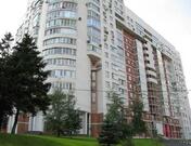 Москва, 4-х комнатная квартира, ул. Каховка д.25, 46313625 руб.