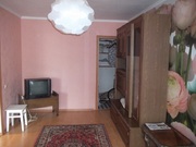 Подольск, 1-но комнатная квартира, ул. Свердлова д.35/20, 20000 руб.